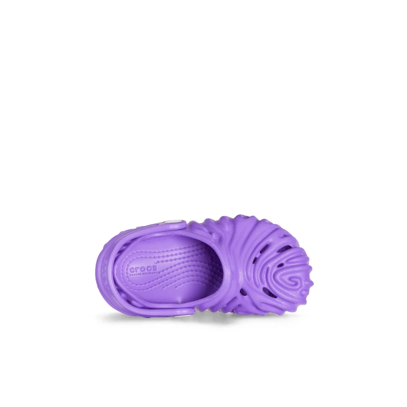 Salehe Bembury x Crocs The Pollex Clog Toddler