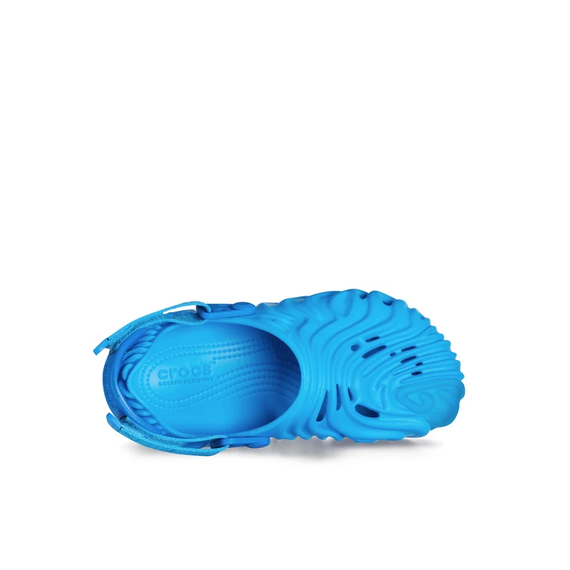 Salehe Bembury x Crocs The Pollex Clog Kids