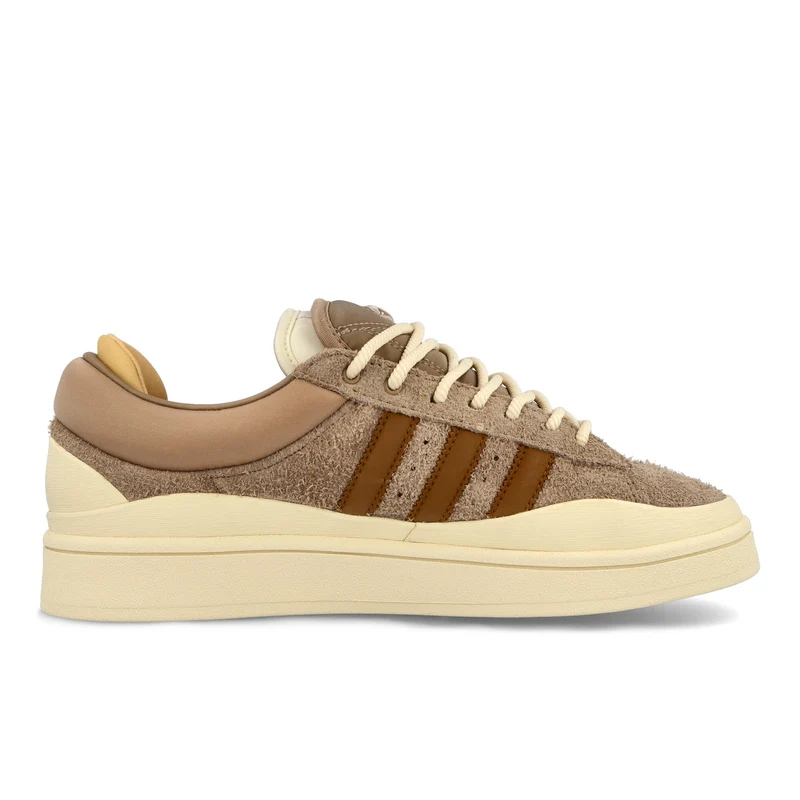 Bad Bunny x adidas Campus