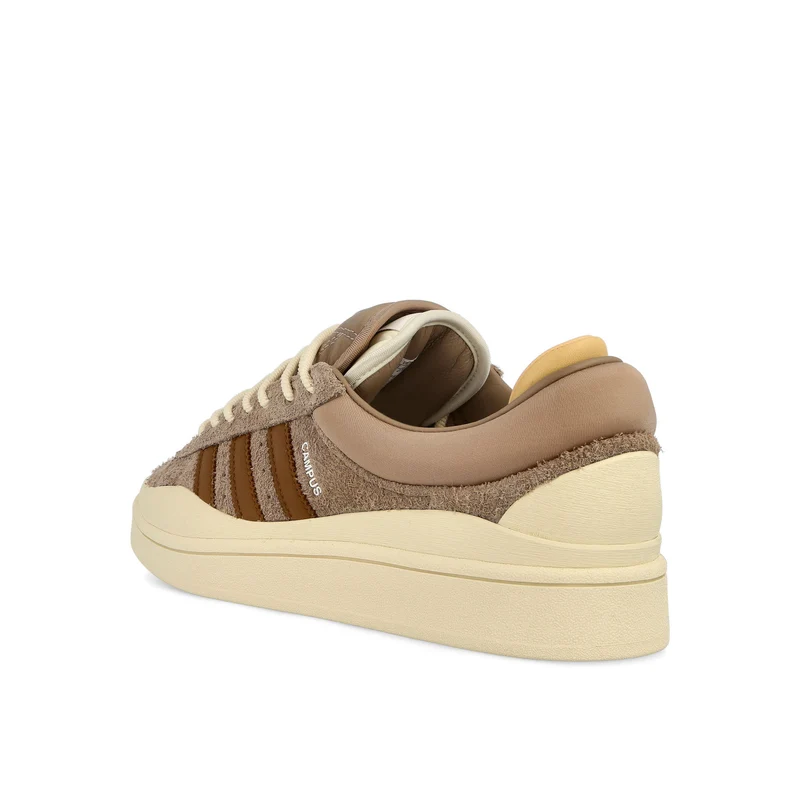 Bad Bunny x adidas Campus