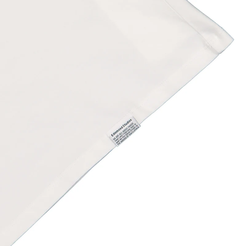Brain First T-Shirt