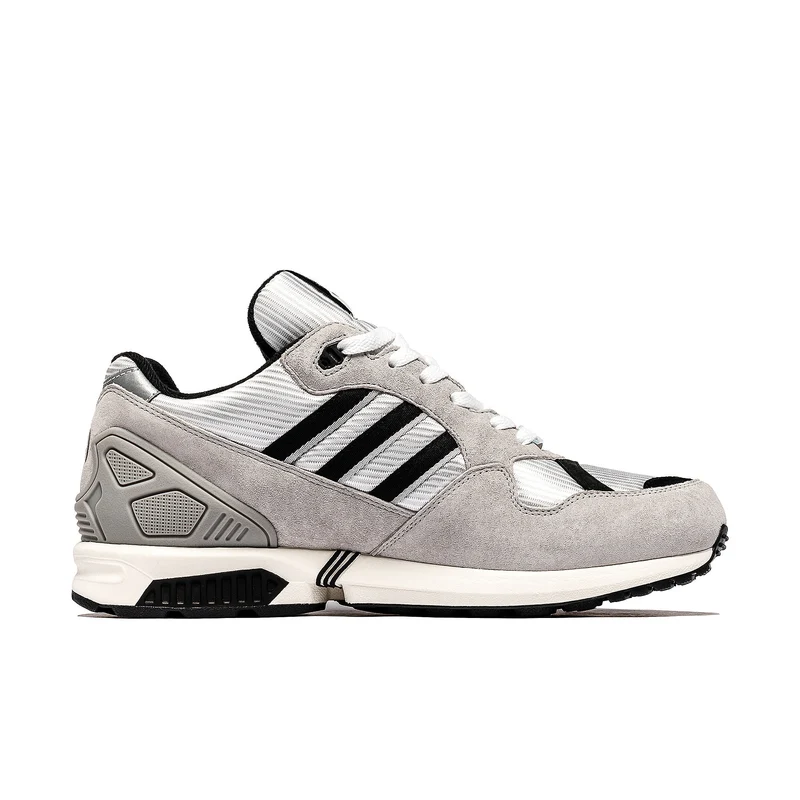 Overkill x adidas ZX 6000