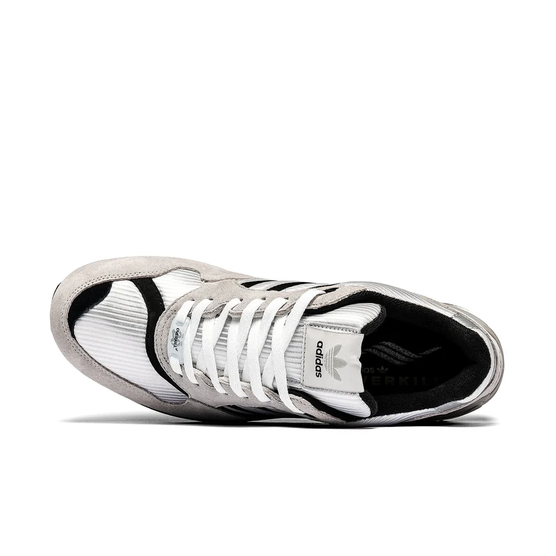 Overkill x adidas ZX 6000