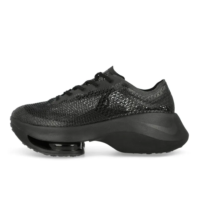 Matthew M Williams x Nike Zoom MMW 6 TRD RUN