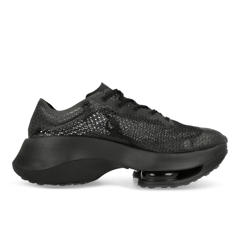Matthew M Williams x Nike Zoom MMW 6 TRD RUN