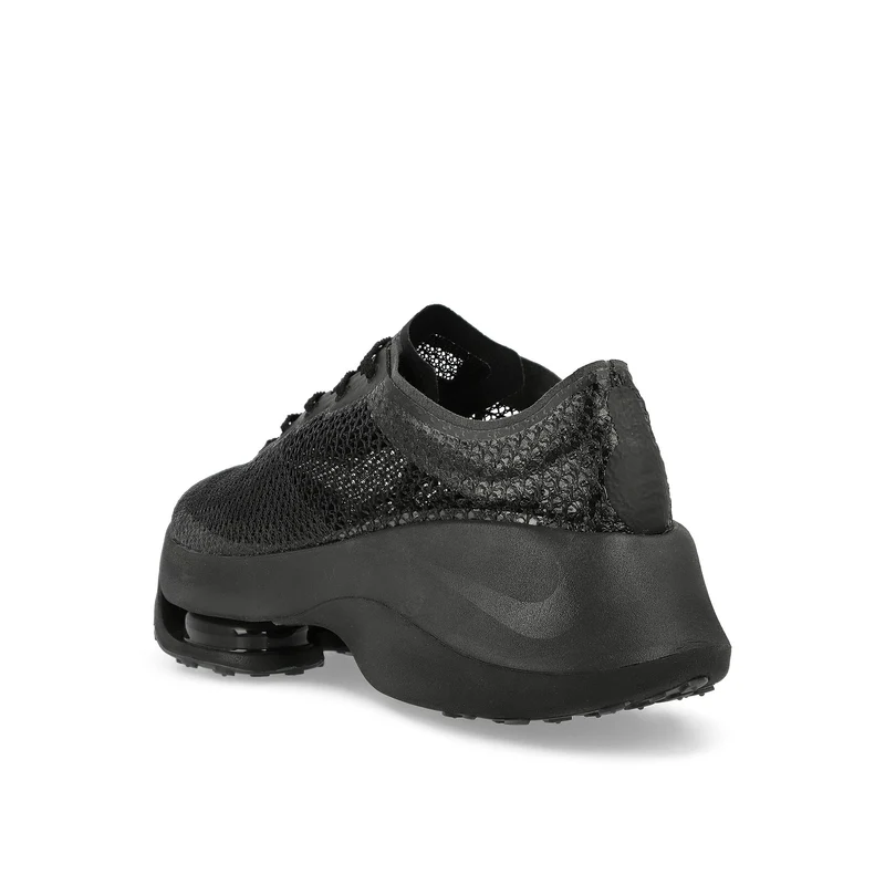 Matthew M Williams x Nike Zoom MMW 6 TRD RUN