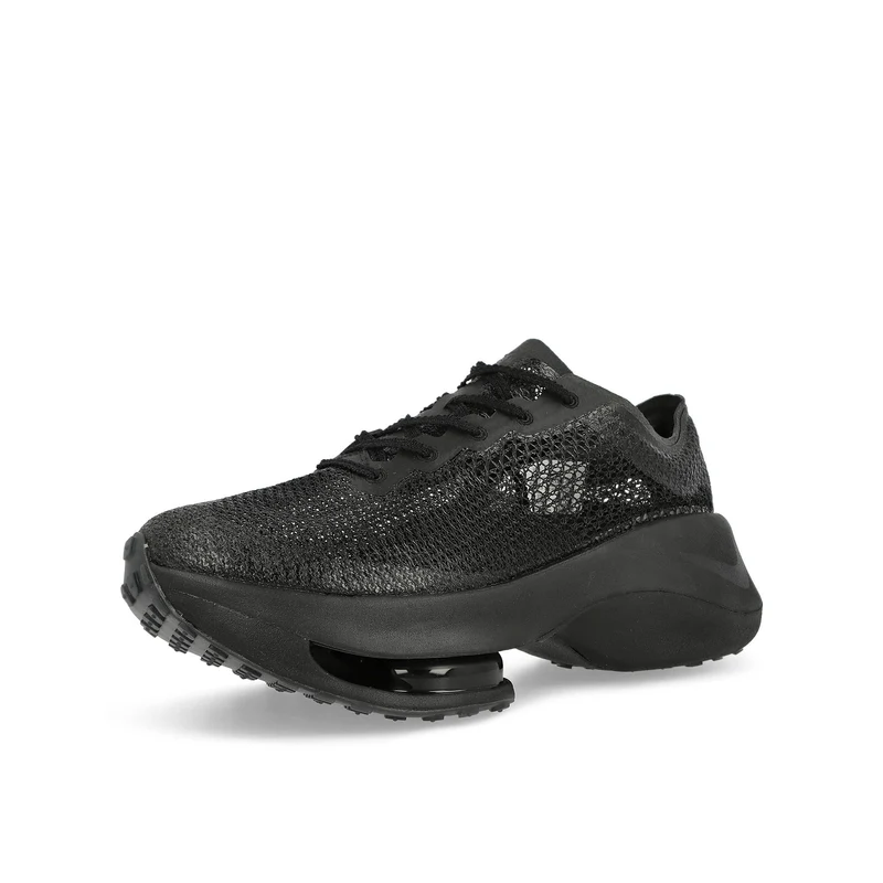 Matthew M Williams x Nike Zoom MMW 6 TRD RUN