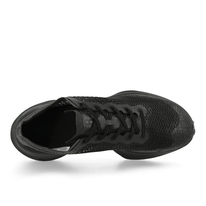 Matthew M Williams x Nike Zoom MMW 6 TRD RUN