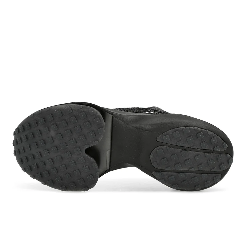 Matthew M Williams x Nike Zoom MMW 6 TRD RUN