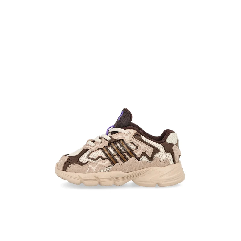 Bad Bunny x adidas Response CL I