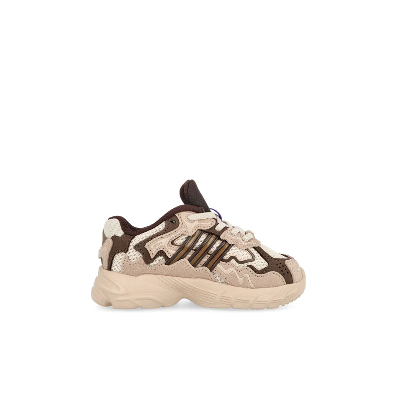 Bad Bunny x adidas Response CL I