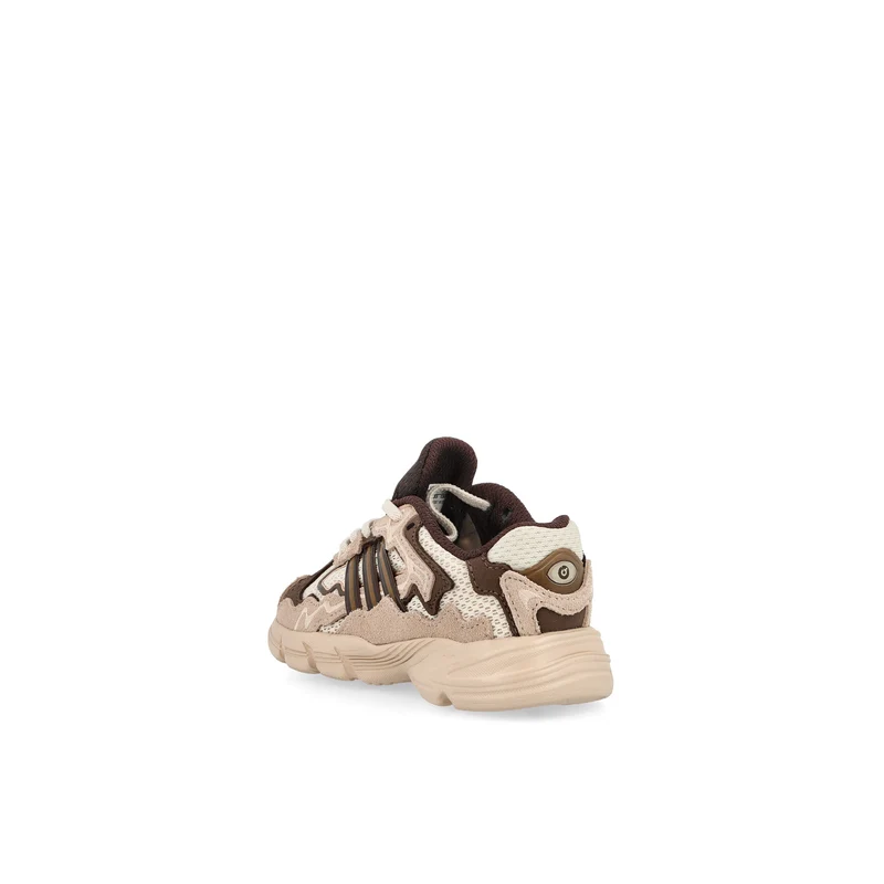 Bad Bunny x adidas Response CL I