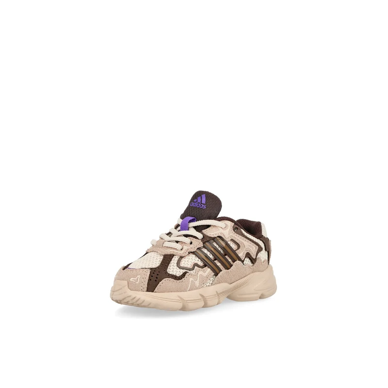 Bad Bunny x adidas Response CL I