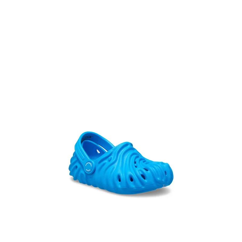 Salehe Bembury x Crocs The Pollex Clog Toddler