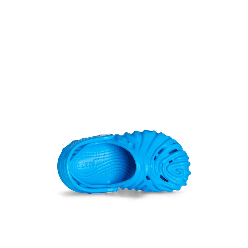 Salehe Bembury x Crocs The Pollex Clog Toddler