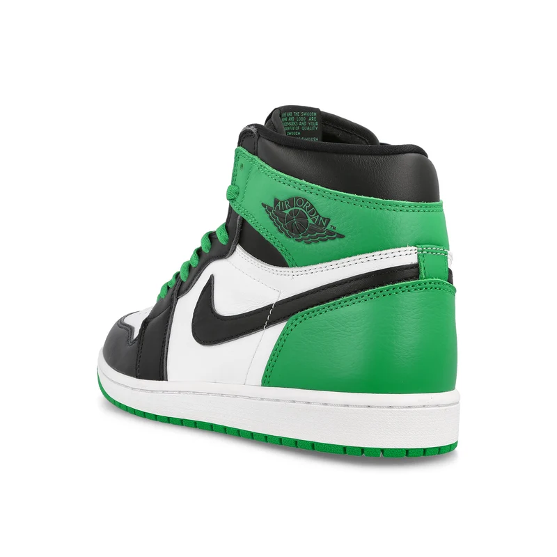 Air Jordan 1 Retro High OG