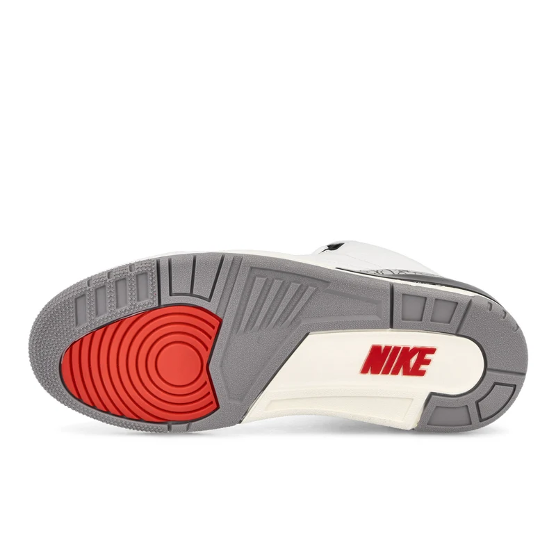 Air Jordan 3 Retro
