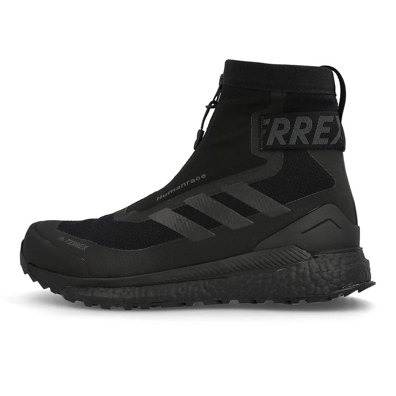 Pharrell Williams x adidas Terrex Free Hiker