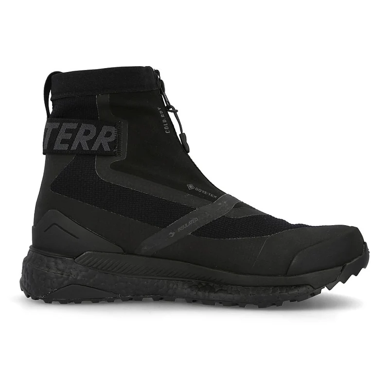 Pharrell Williams x adidas Terrex Free Hiker