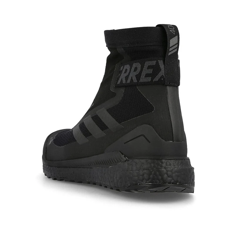 Pharrell Williams x adidas Terrex Free Hiker