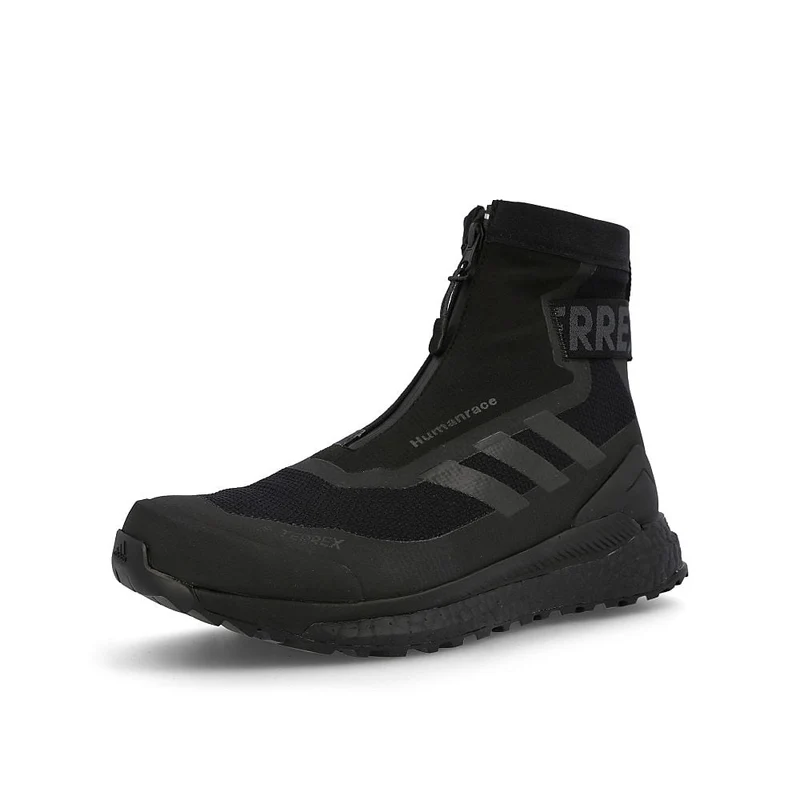 Pharrell Williams x adidas Terrex Free Hiker