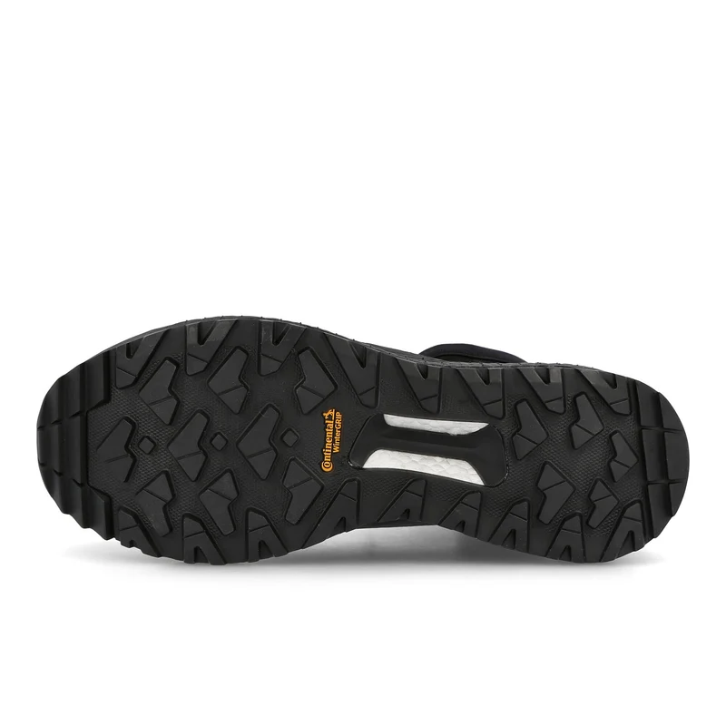 Pharrell Williams x adidas Terrex Free Hiker