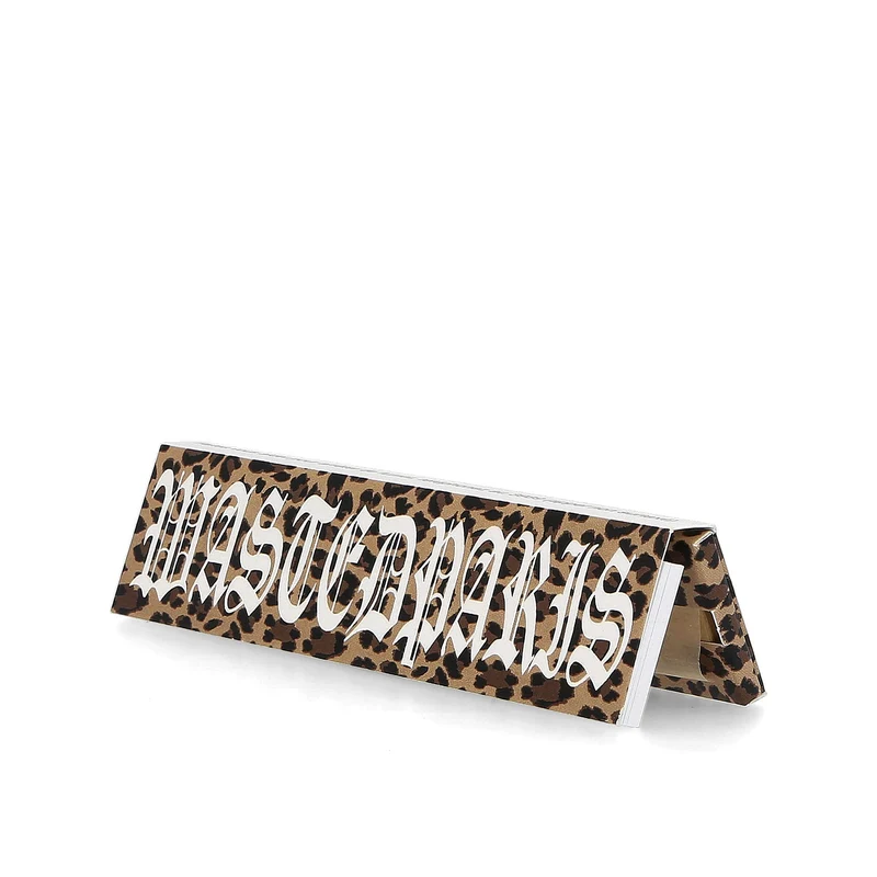 Rolling Paper Nervous Fauve