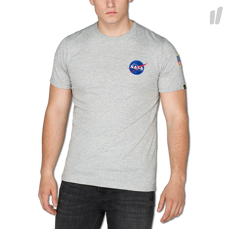 Space Shuttle Tee