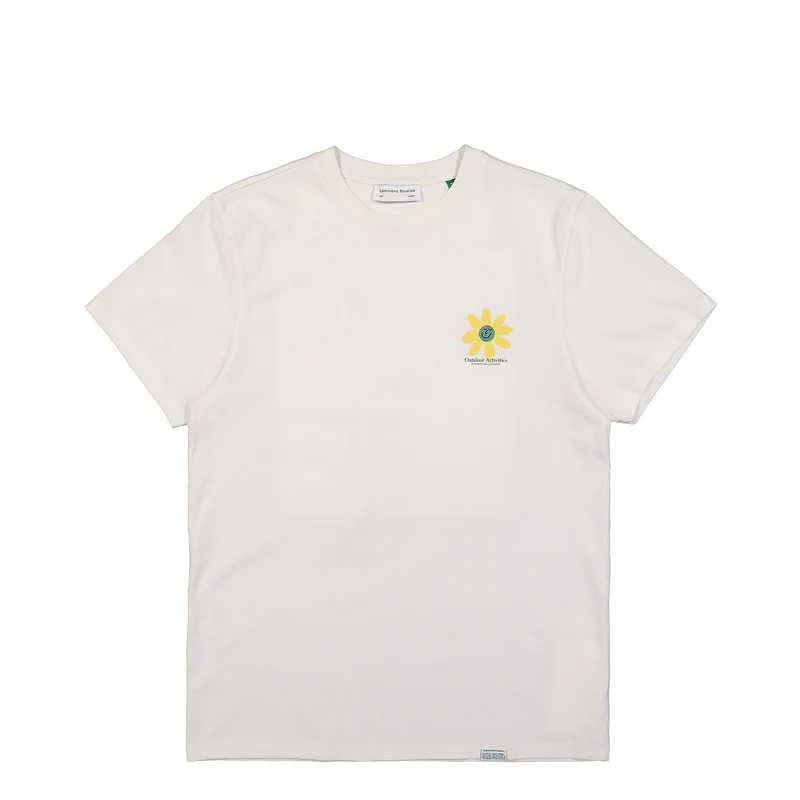 Rise T-Shirt
