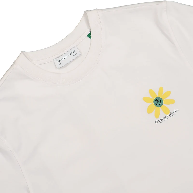 Rise T-Shirt