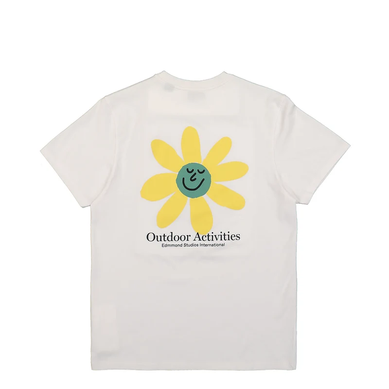 Rise T-Shirt
