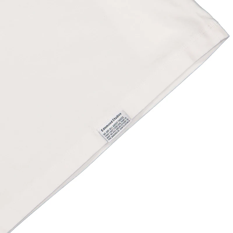 Rise T-Shirt