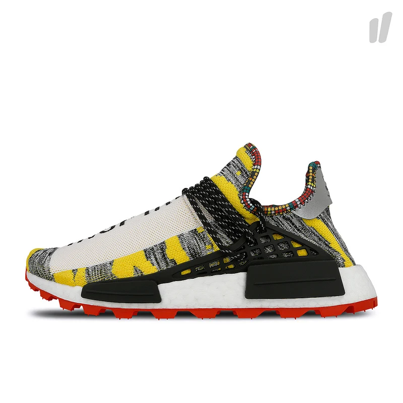 solar hu nmd