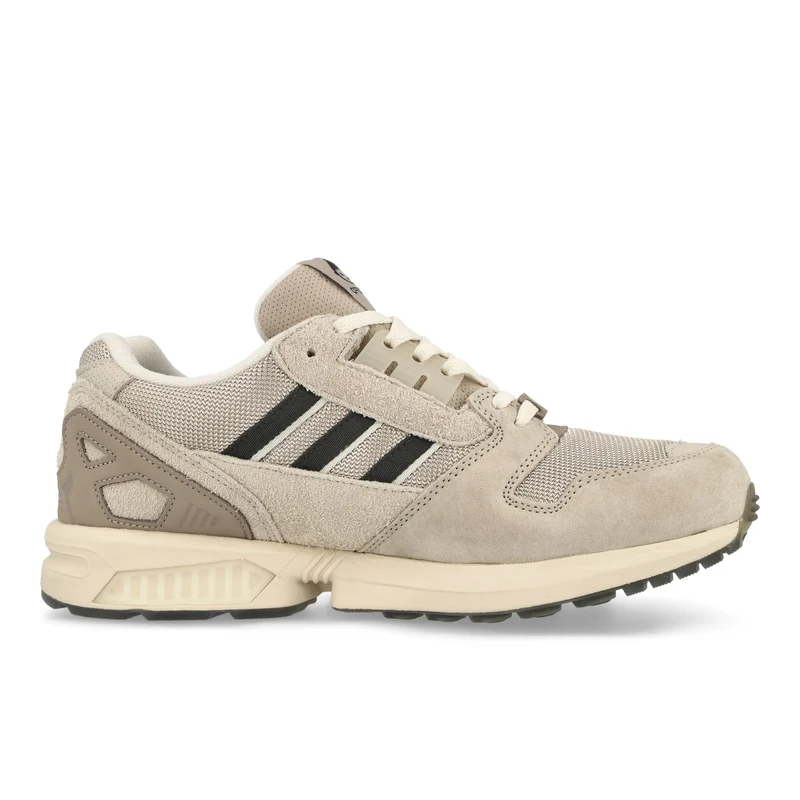 Offspring x adidas ZX 8000