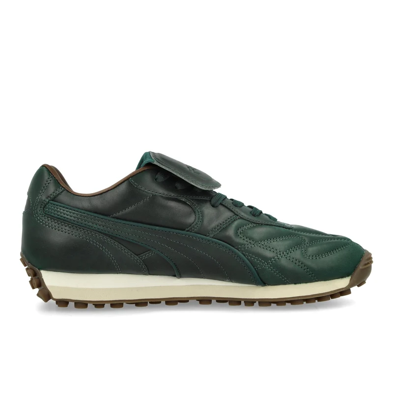 Fenty x Puma Avanti L