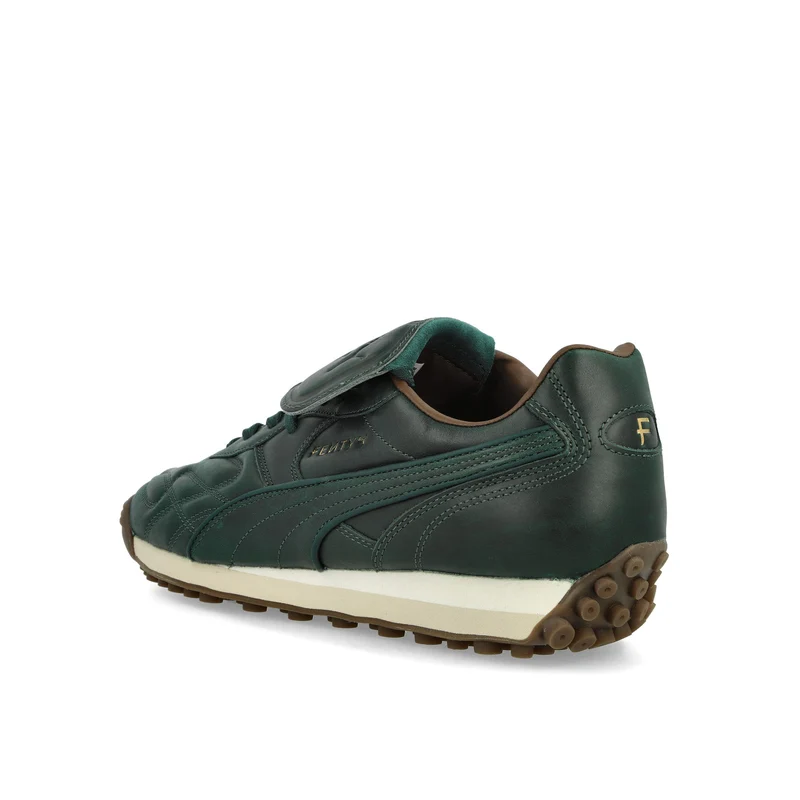 Fenty x Puma Avanti L