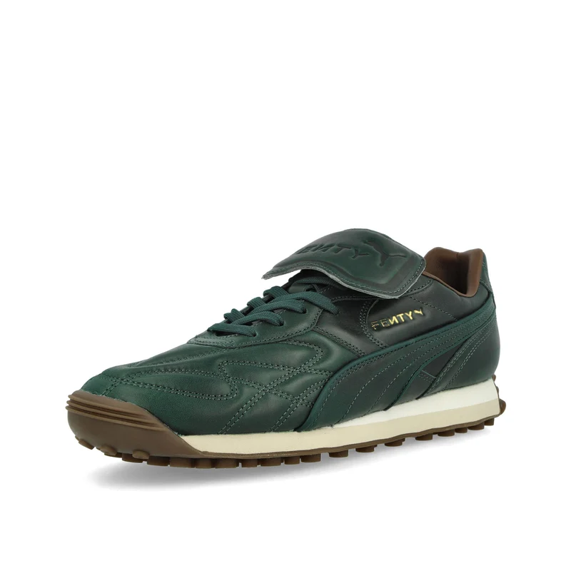 Fenty x Puma Avanti L