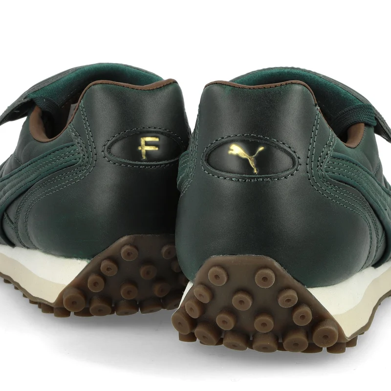 Fenty x Puma Avanti L