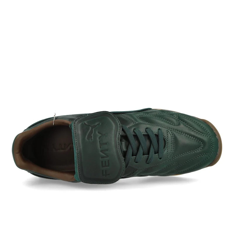 Fenty x Puma Avanti L