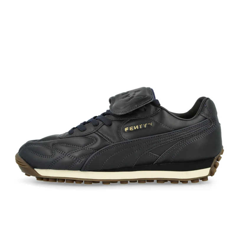 Fenty x Puma Avanti L
