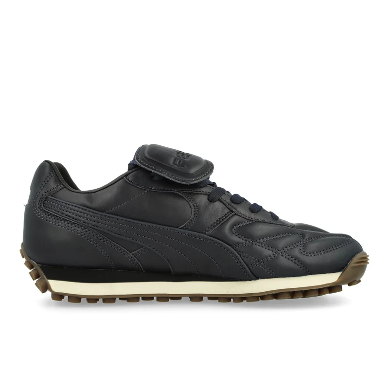 Fenty x Puma Avanti L