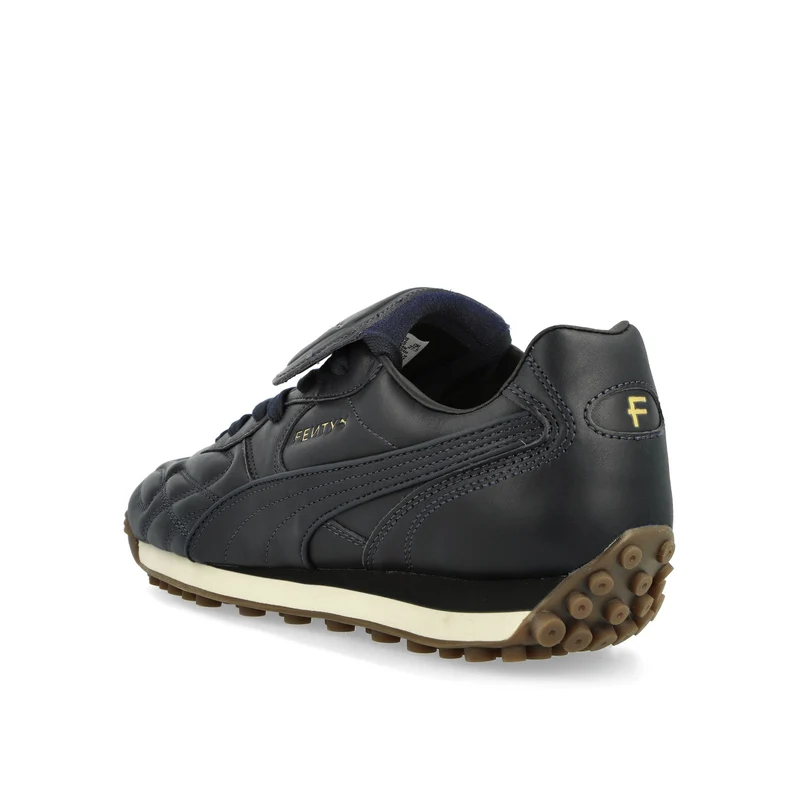 Fenty x Puma Avanti L