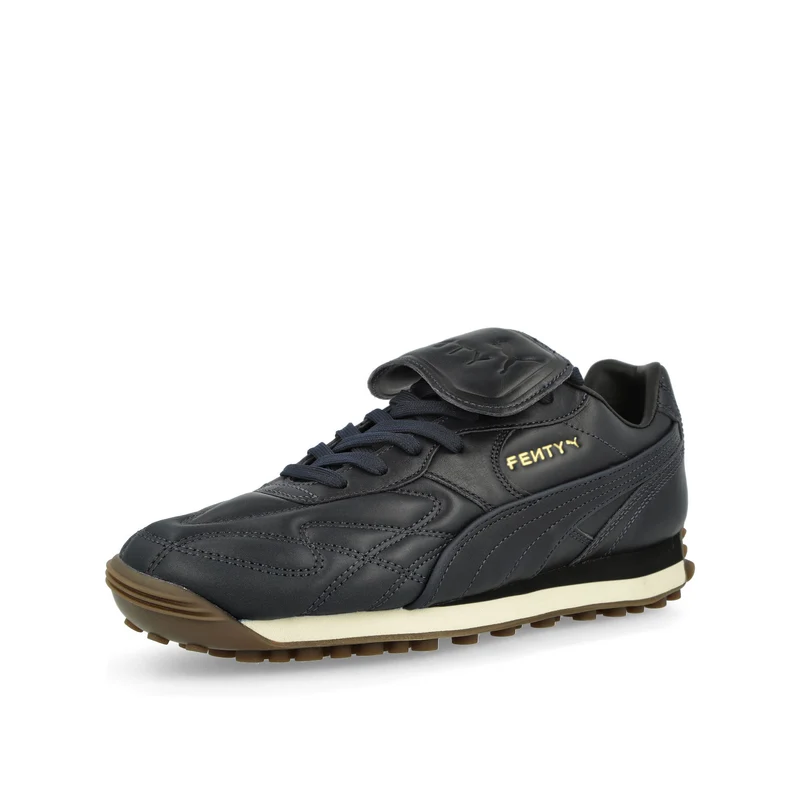Fenty x Puma Avanti L