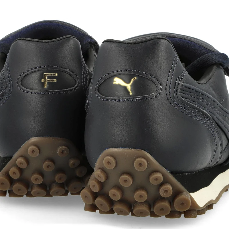 Fenty x Puma Avanti L