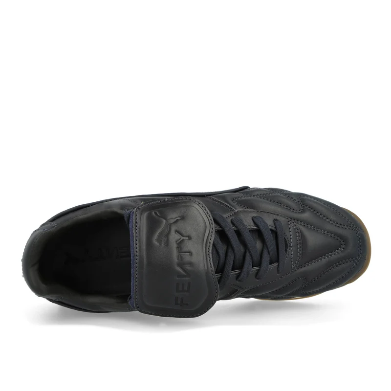 Fenty x Puma Avanti L