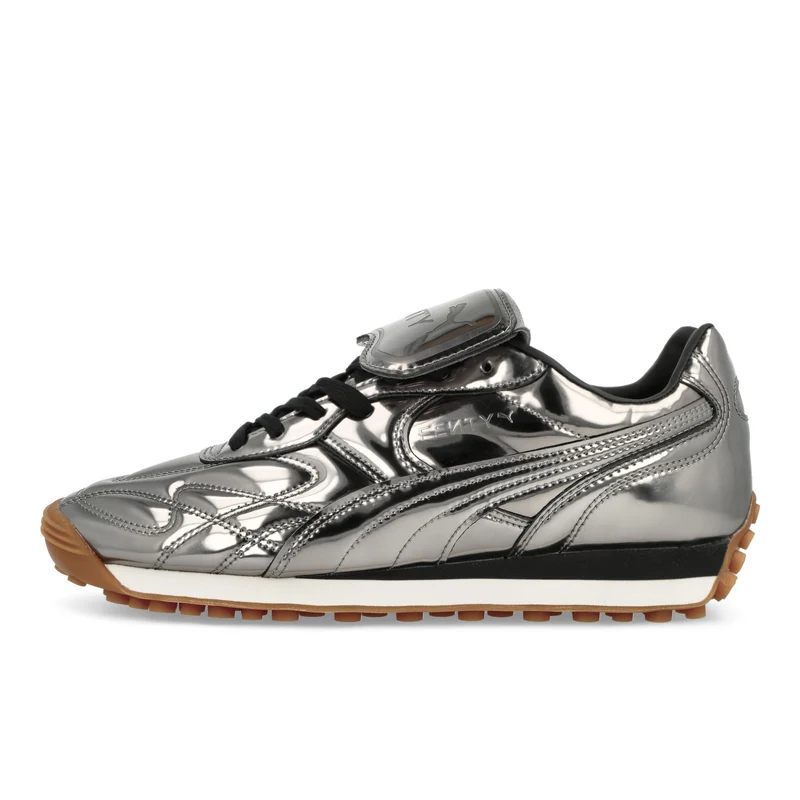 Fenty x Puma Avanti C