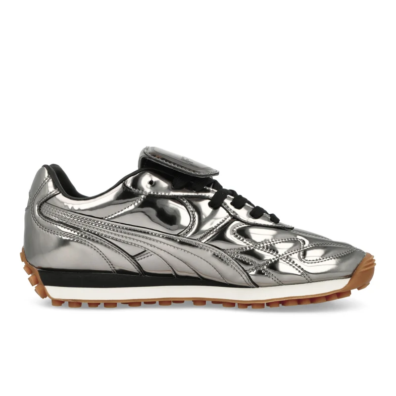 Fenty x Puma Avanti C