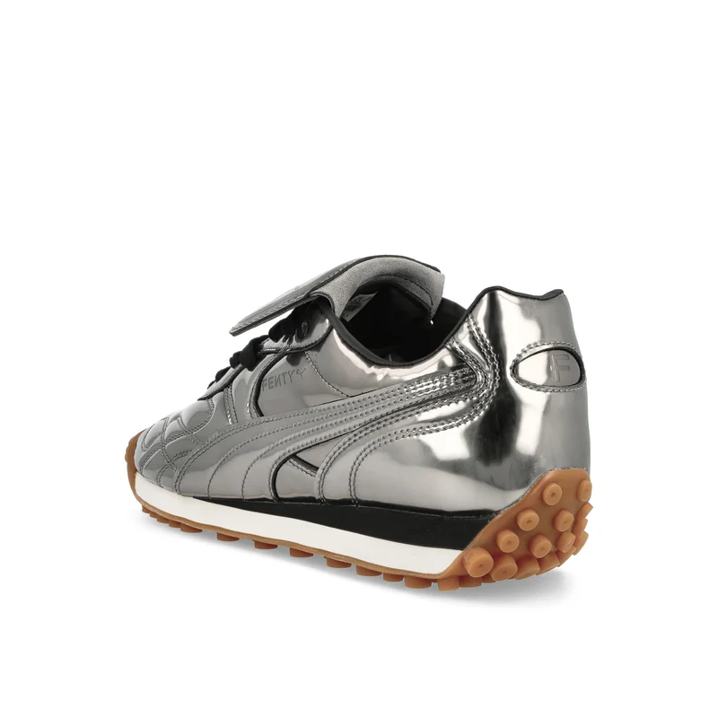 Fenty x Puma Avanti C