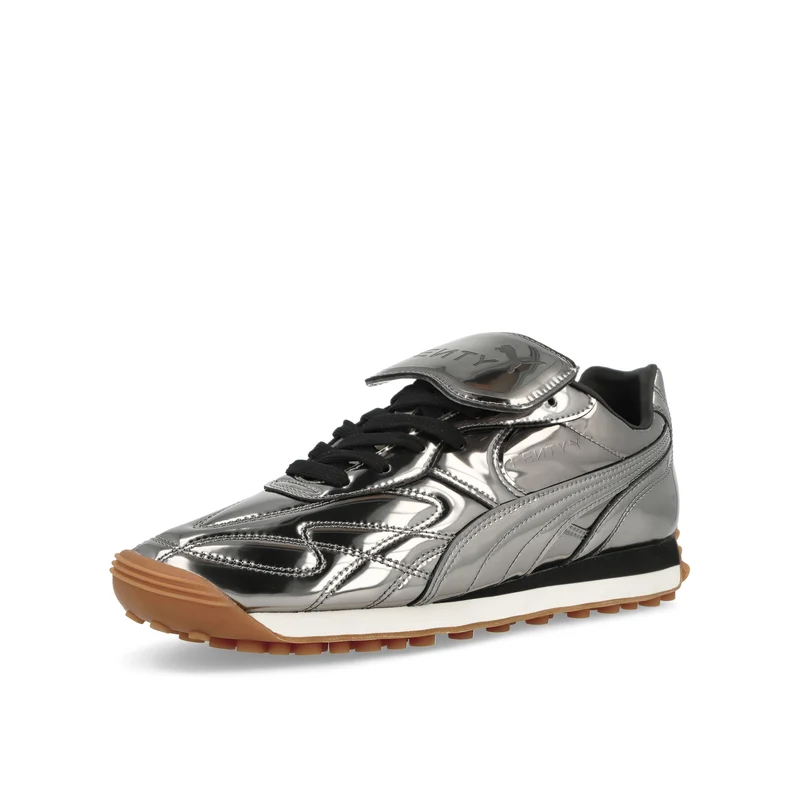 Fenty x Puma Avanti C