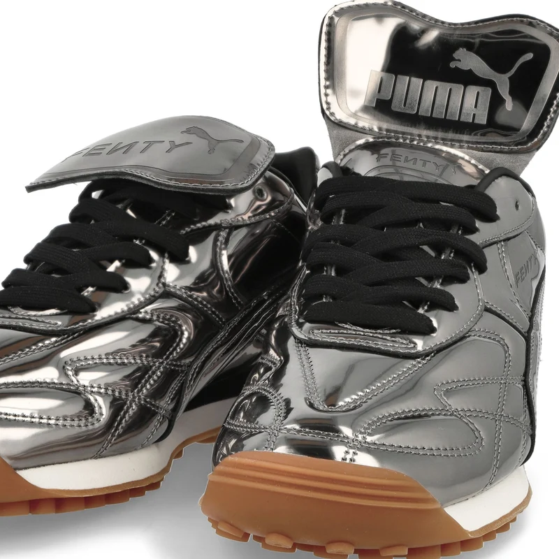 Fenty x Puma Avanti C